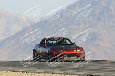 media/Mar-30-2025-Pro Autosports (Sun) [[34ff8f16e0]]/3-Orange Group/Session 1 (Turn 9)/